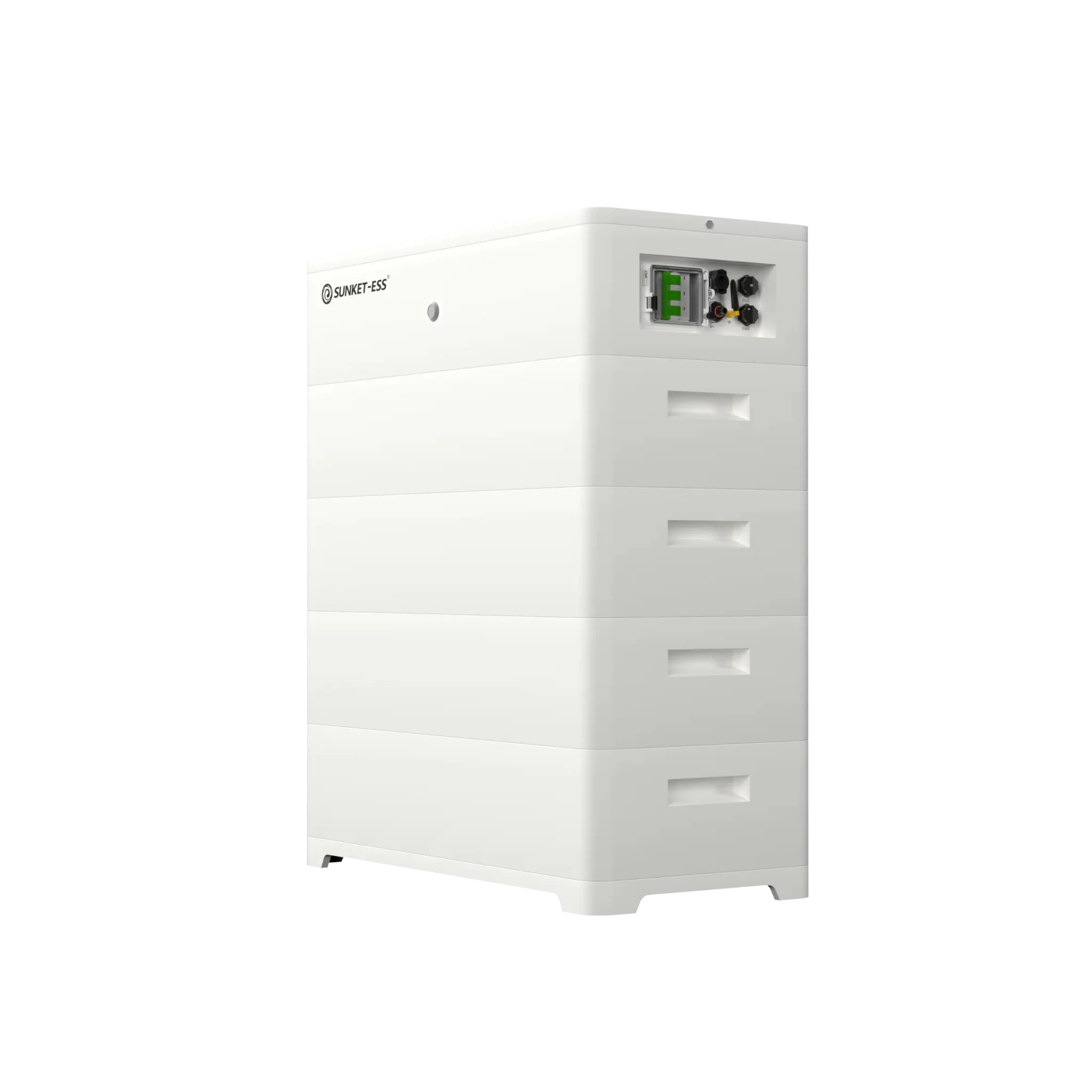 LFP 3000 HV (2)