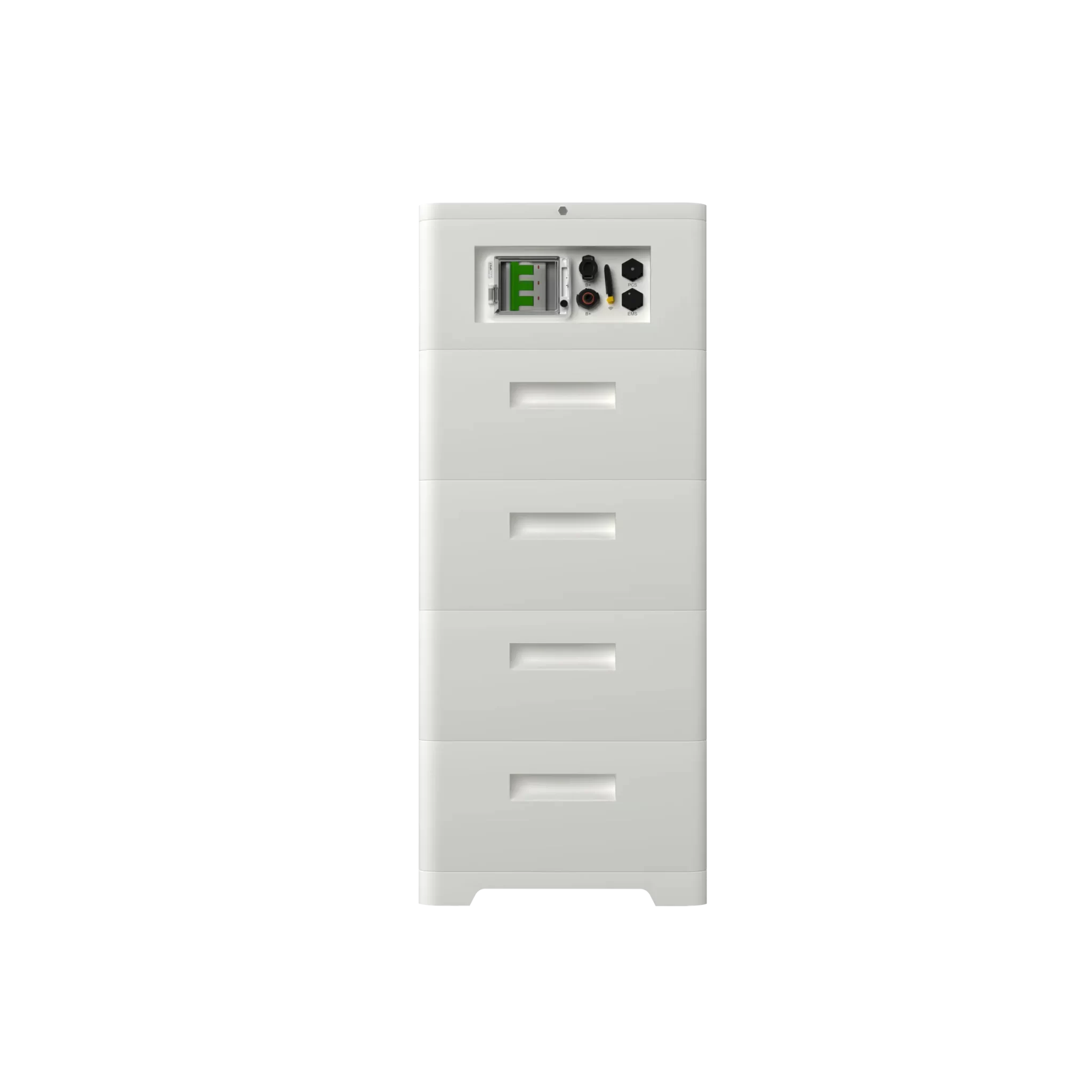 LFP 3000 HV (3)