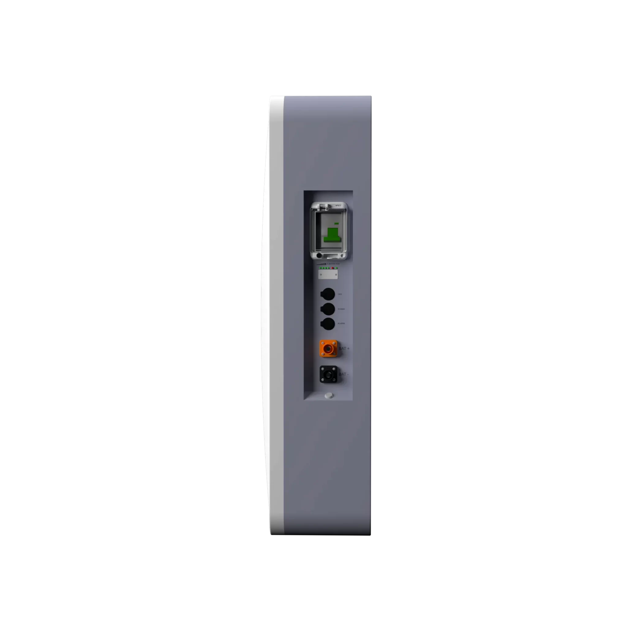 LFP 5-10KWH LV (2)