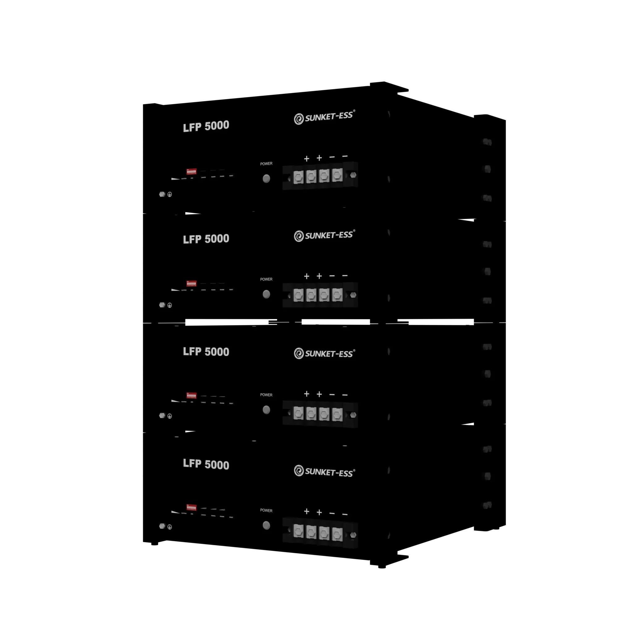 LFP 5000 (2)