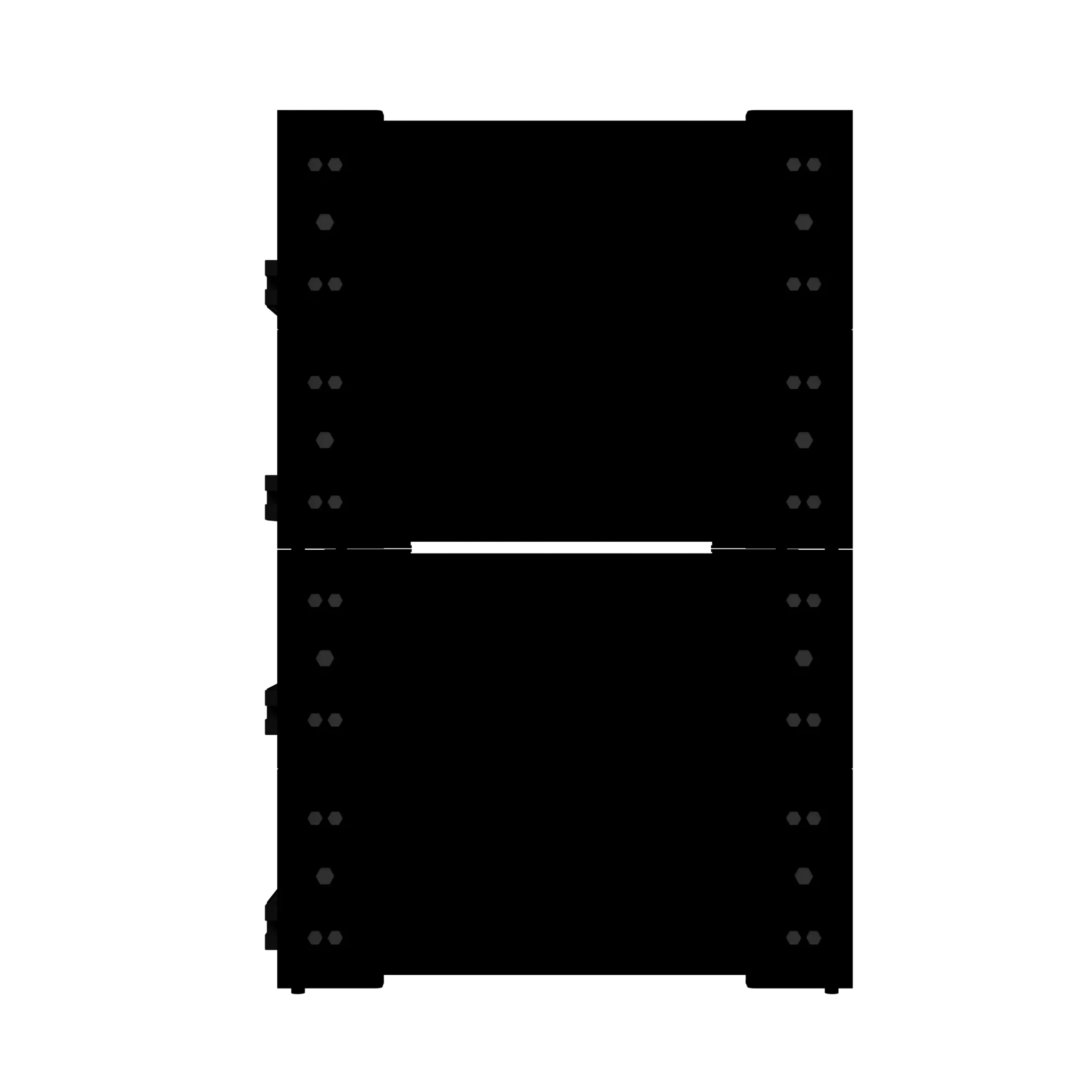 LFP 5000 (3)